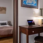 Spiti - Feels Like Appartement