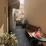 Spiti - Feels Like Appartement