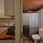 Spiti - Feels Like Appartement La Canée