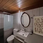 Appartement Spiti - Feels Like La Canée