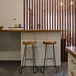 Spiti - Feels Like Apartamento