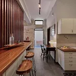 Spiti - Feels Like Apartamento *