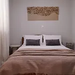 Spiti - Feels Like La Canea