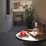 Apartamento Spiti - Feels Like *