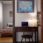 Spiti - Feels Like Apartamento La Canea