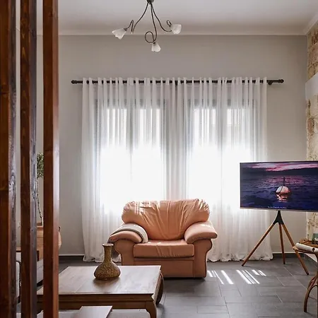 Spiti An Urban Heaven *