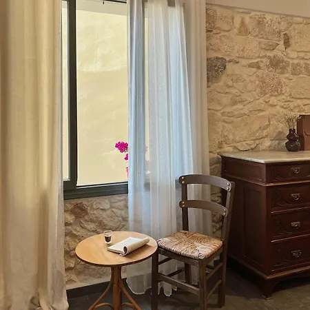 Spiti An Urban Heaven