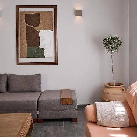 Spiti An Urban Heaven خانيا