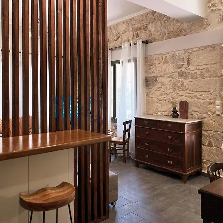 Spiti An Urban Heaven خانيا