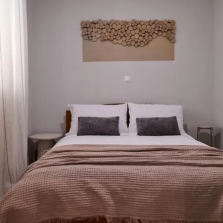 Spiti An Urban Heaven خانيا