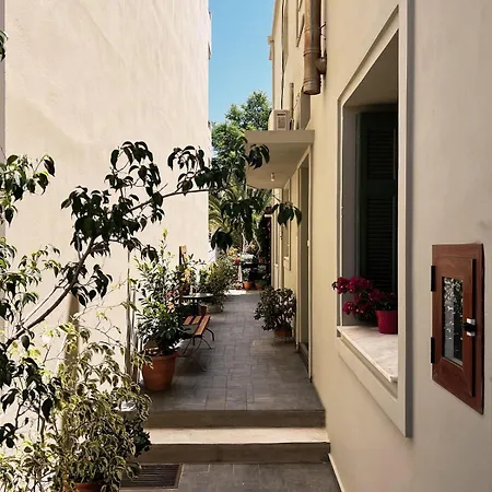 Spiti An Urban Heaven