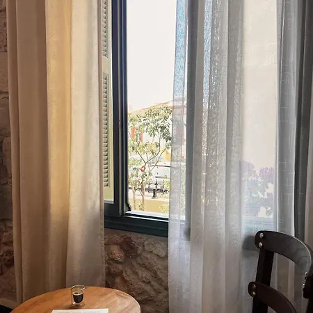 Spiti An Urban Heaven *