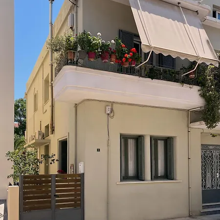 Spiti An Urban Heaven